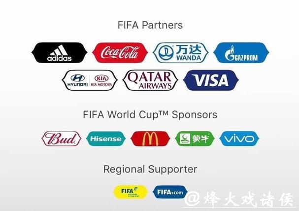 找寻最佳世界杯下注入口官方网址 找寻最佳世界杯下注入口官方网址