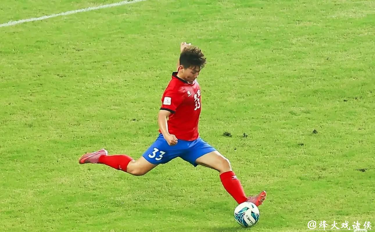 世界杯比赛预测：东道主能否创造奇迹