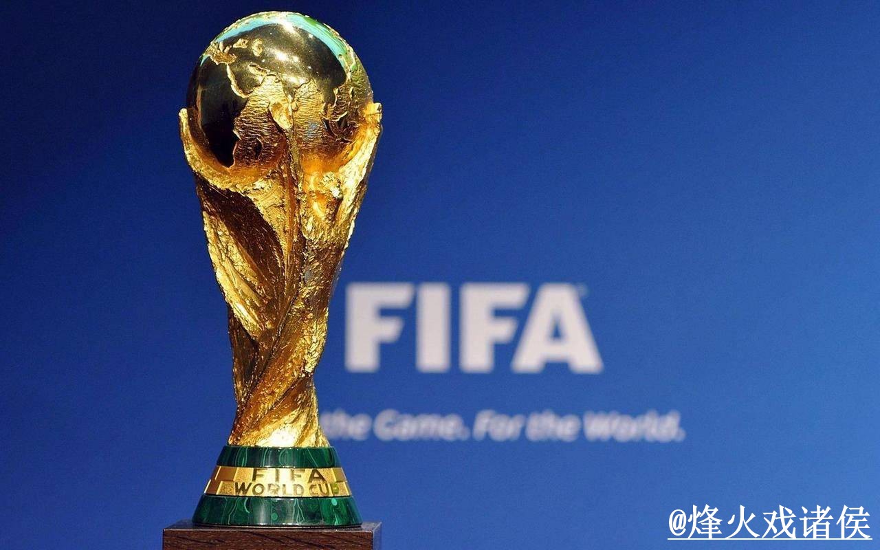 2026世界杯投注官网靠谱吗？新手选择和入口变化要注意