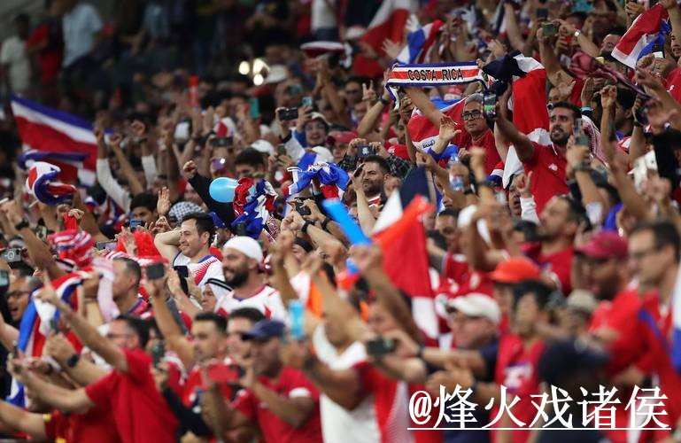 2026世界杯直播网址注意事项，备用网址和网页版观看整理