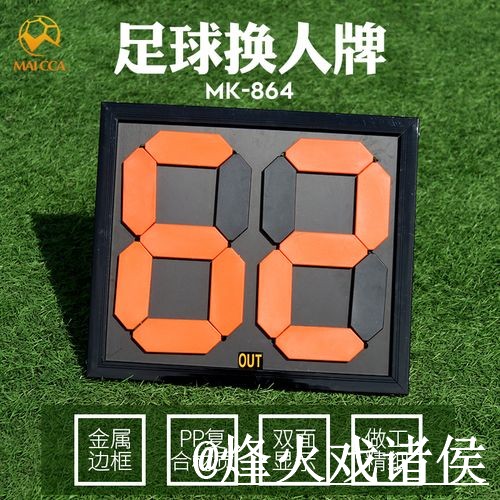世界杯比分直播怎么选？手机端查询和比分推送参考
