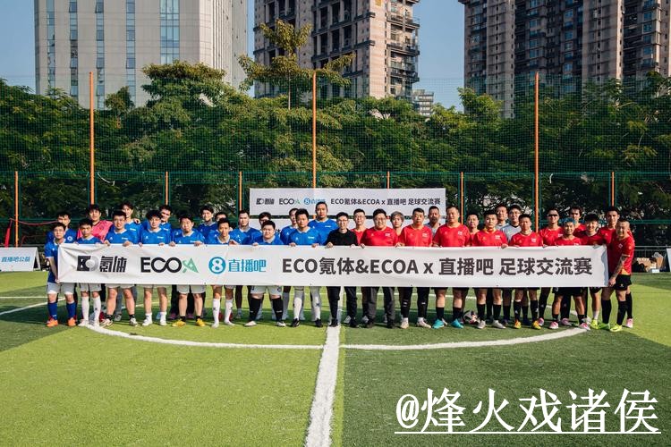 2026世界杯直播平台操作说明，卡顿问题和直播间入口怎么处理