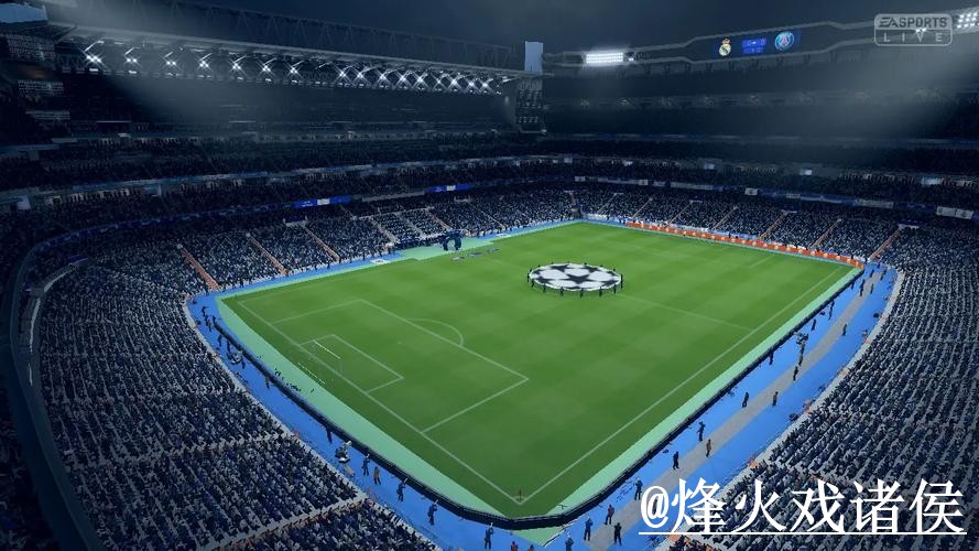 2026世界杯滚球入口网站推荐，登录问题与玩法区别参考