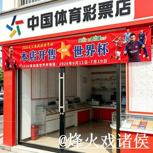 世界杯投注入口网站推荐,备用网址与官方入口参考 世界杯投注入口网站推荐,备用网址与官方入口参考