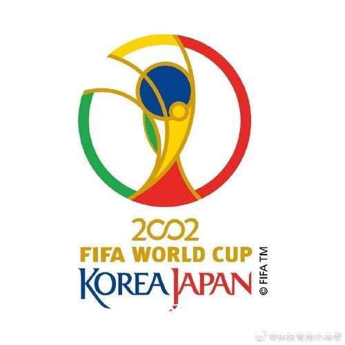 2026世界杯下注网站平台推荐,登录问题和常见故障怎么选 2026世界杯下注网站平台推荐,登录问题和常见故障怎么选