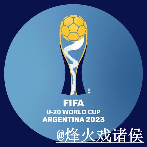 2026世界杯在线投注新手指南,网页版区别和官方入口整理 2026世界杯在线投注新手指南,网页版区别和官方入口整理