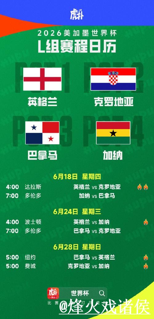 世界杯直播避坑说明,观看体验和播放问题要注意 世界杯直播避坑说明,观看体验和播放问题要注意
