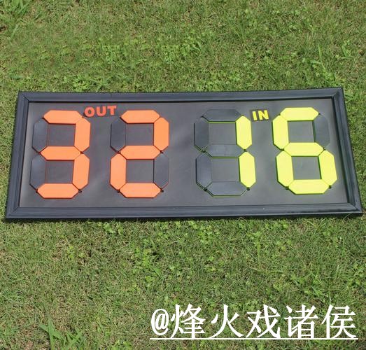 2026世界杯今晚赛事赛果查询指南，赛中变化与查询体验参考